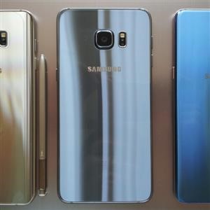 Spy on Android Phone Undetected